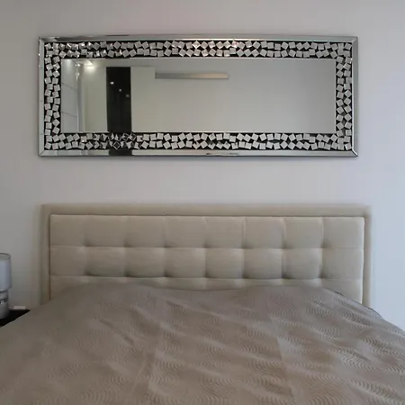 Holiday23 Apartman Apartment Siofok